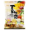 Tropical Fruity Mochi Şekerleme 120 g