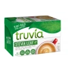 Truva Stevıa Leaf Calorie Free 40 Packet