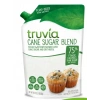 Truvia Cane Sugar Blend % 75 Fewer Calorıes Than Sugar 680 gr