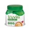 Truvia  Stevıa Leaf 280 gr