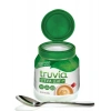 Truvia  Stevıa Leaf 280 gr