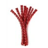 Twizzlers Zero Sugar Strawberry Candy 141gr