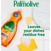 Ultra Palmolive Antibacterial Orange Scent  Bulaşık Deterjanı 591ml