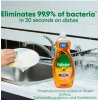 Ultra Palmolive Antibacterial Orange Scent  Bulaşık Deterjanı 591ml