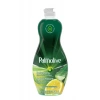 Ultra Palmolive Refreshing Aloe & Citrus Scent Bulaşık Deterjanı 591 ml