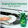 Ultra Palmolive Strength Ultra Puissant Instantly Cuts Through Grease Bulaşık Deterjanı 591  ml