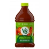 V8 Orıgınal Low Sodium % 100 Vegetable Juıce 1,36 ml