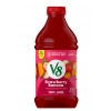V8 Stawberry Banana % 100 Juıce 1,36 ml