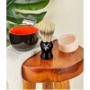 Van Der Hagen Basıcs Traditional Shave Set Geleneksel Traş Seti