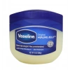Vaseline Otiginal Healthy Jelly 368 g