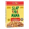 Walker&Sons Slap Ya Mama Cajun Jambalaya Mıx 227 gr