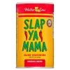 Walker & Sons Slap YA Mama Cajun Seasoıng Orıgınal Blend 227 gr