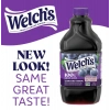 Welchs Famıly Farmer Owned % 100 Grape Juıce Concorn Grape No Sugar Added Üzüm Suyu 1,89 ml