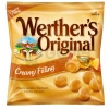 Werthers Original Creamy Filling Candy Şekerleme 135 g
