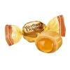 Werthers Original Creamy Filling Candy Şekerleme 135 g