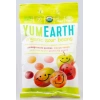 Yumearth Organic Sour Bears Atıştırmalık Ekşi Şekerleme 50 g