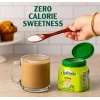 Zero Calorıe Sweetener Stevıa 280 g