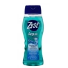 Zest Aqua Hydrating Clean Nettoyant Hydratant Body Wash 532 ml