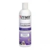 Zymox Lp3 Enzyme System Leave-On Conditioner For All Pets Of All Ages Evcil Hayvanlar İçin Saç Kremi  355 ml