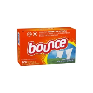 Outdoor Yumuşatıcı Kurutma Makinesi Mendil 120 Adet