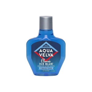 Ice Blue After Shave 103 ml