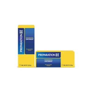 Preparation H Krem 28 gr