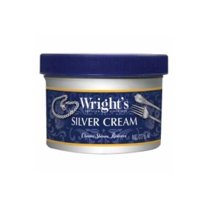 Gümüş Temizleme Cilası 227 Gr.