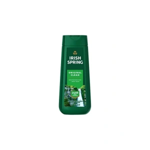 Body Wash Original 532 Ml.