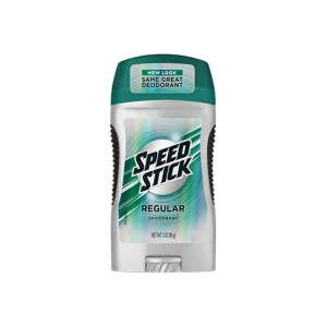 Speed Stıck Regular