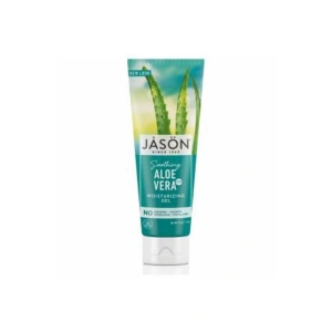 Aloe Vera El Ve Vücüt Losyonu 227 gr
