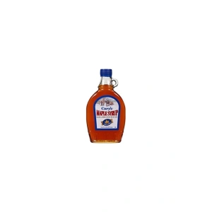 Carys Maple Syrup 370 Ml.