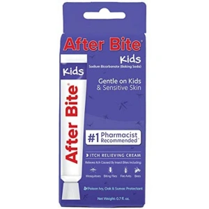 After Bite Kids Krem 20 Gr.