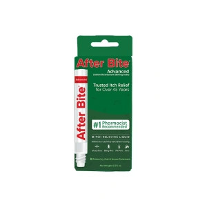 After Bite Sıvı 14 ml