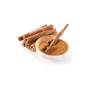 Stick Cinnamon Çubuk Tarçın 21 Gr.