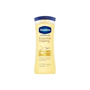 Essentail Healing Body Lotion 295 Ml.