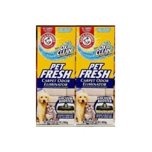 Hammer Halı Temizleme Tozu 850 Gr.