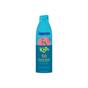Kids Spf 50 Sprey 177 Gr.