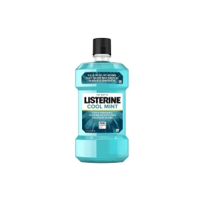 Cool Mint 1 Litre (usa)