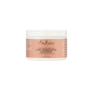 Curl Enhancing Smoothie 340 Gr.