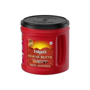 House Blend Filtre Kahve 734 Gr.
