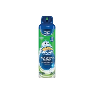 Mega Shower Foamer 567 Gr.