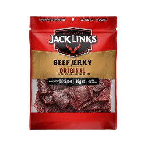 Beef Jerky Original 92 Gr.