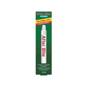 After Bite Classıc Handige Pen 14 ml