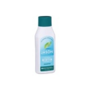 Thickening Biotın Shampoo 473 ml