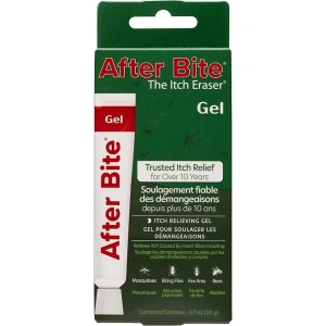 After Bite Gel 20gr