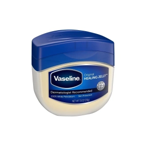 Original Healıng Jelly 212 gr