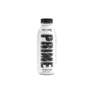 Prıme Meta Moon Flovour Hydatıon