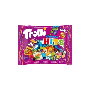 The Orıgınal Hıts 200 gr