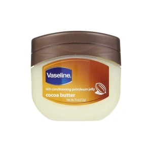 Kakao Yağı Nemlendirici Jel 212gr