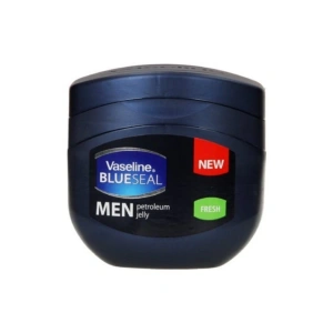 Blueseal Men Jel Petroleum 100 ml